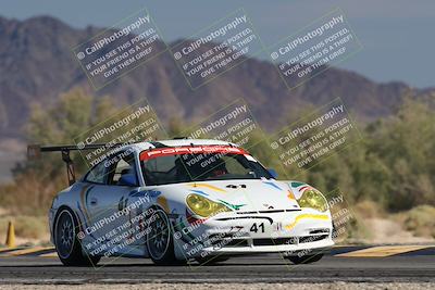 media/Oct-18-2025-PCA San Diego (Sat) [[653db1c827]]/2-Red/Session 4 (Turn 7)/